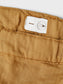 NMMBEN Shorts - Bistre