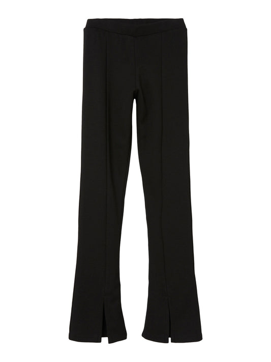 NKFBESJA Pants - Black