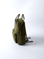 NKMNOLURO Bags - Rifle Green