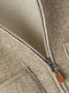 NBNMILY Outerwear - Weathered Teak