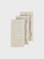 NBNFLIPPE Accessories - Vetiver