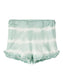 NMFHALO Shorts - Aquifer