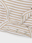 NBNHELLO T-Shirts & Tops - Humus