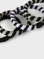 NKFACC-RISE Other Accessories - Black