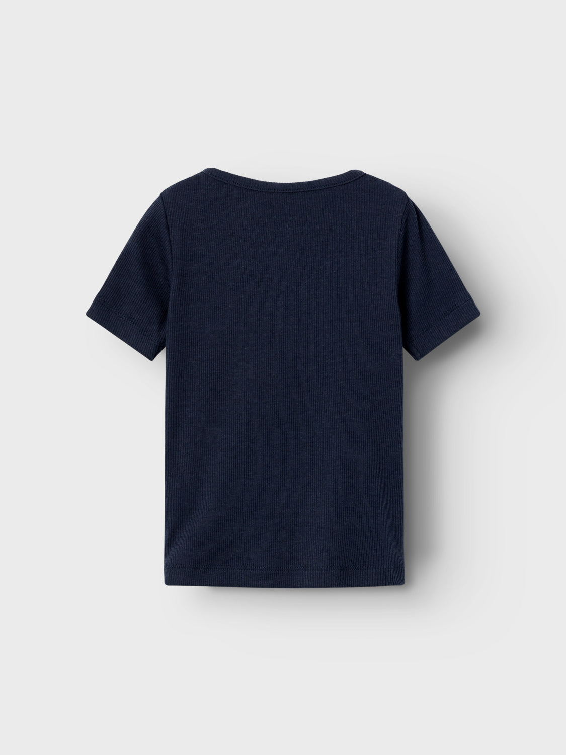 NMMKAB T-shirts & Tops - Dark Sapphire