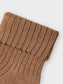 NBNUTTON Accessories - Brown Sugar