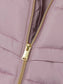 NMFMUSIC Outerwear - Keepsake Lilac