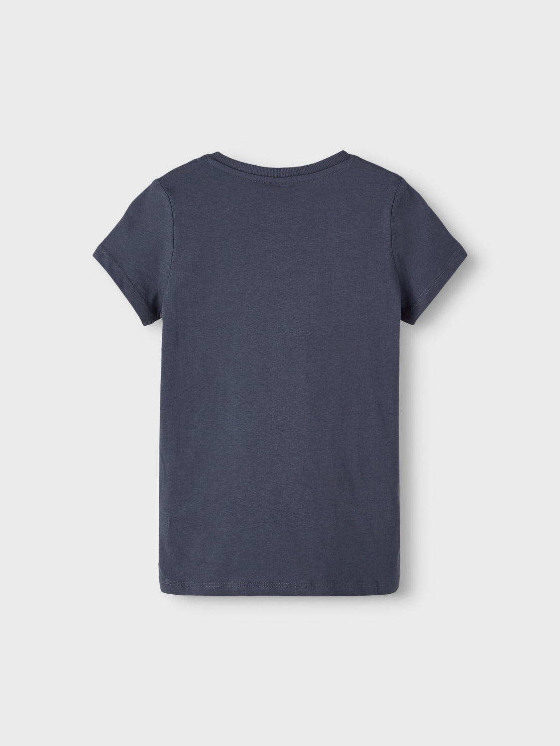 NKFNIMILIE T-Shirts & Tops - India Ink