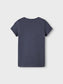 NKFNIMILIE T-Shirts & Tops - India Ink