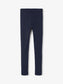 NITVIVIAN Pants - Dark Sapphire