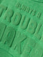 NMMVANOA Sweatshirts - Rolling Hills