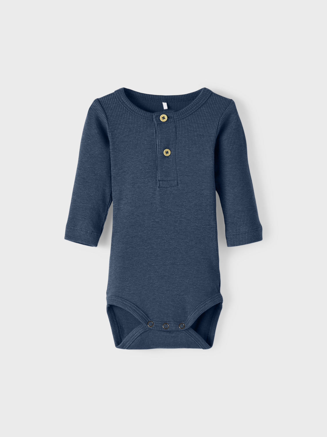 NBMKAB T-shirts & Tops - Sargasso Sea