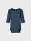 NBMKAB T-shirts & Tops - Sargasso Sea
