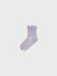 NMFRILLE Accessories - Orchid Petal