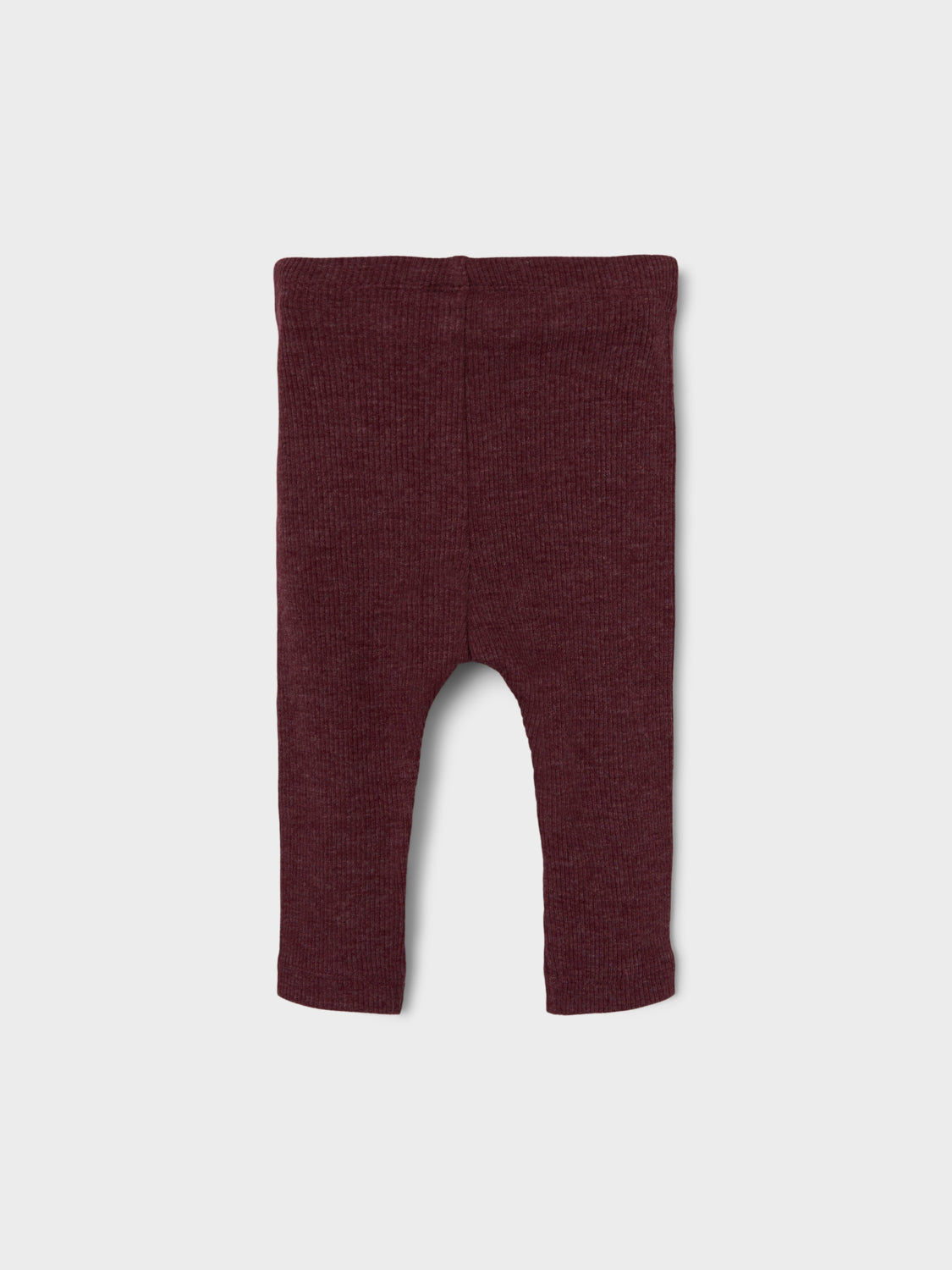 NBNKAB Pants - Fig