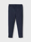 NITIDA Pants - Dark Sapphire