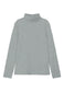 NKNVIGGO T-shirts & Tops - Grey Melange