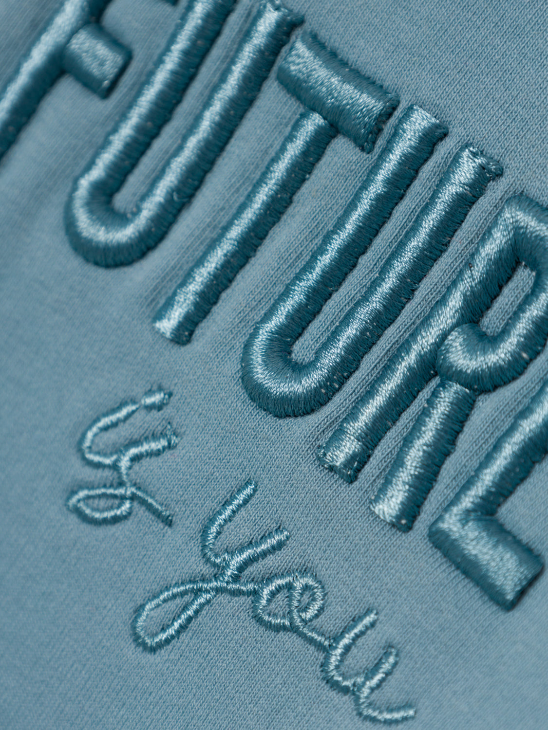 NMMNOKE Sweatshirts - Citadel