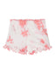 NMFHALO Shorts - Georgia Peach