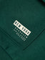 NMMNINNE Sweatshirts - Rain Forest