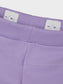 NKFVOLTA Shorts - Sand Verbena