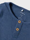 NMMKAB T-shirts & Tops - Bijou Blue
