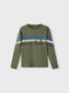 NKMOTMAN T-shirts & Tops - Beetle