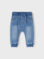 NBMBEN Jeans - Medium Blue Denim