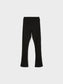 NKFBESJA Pants - Black