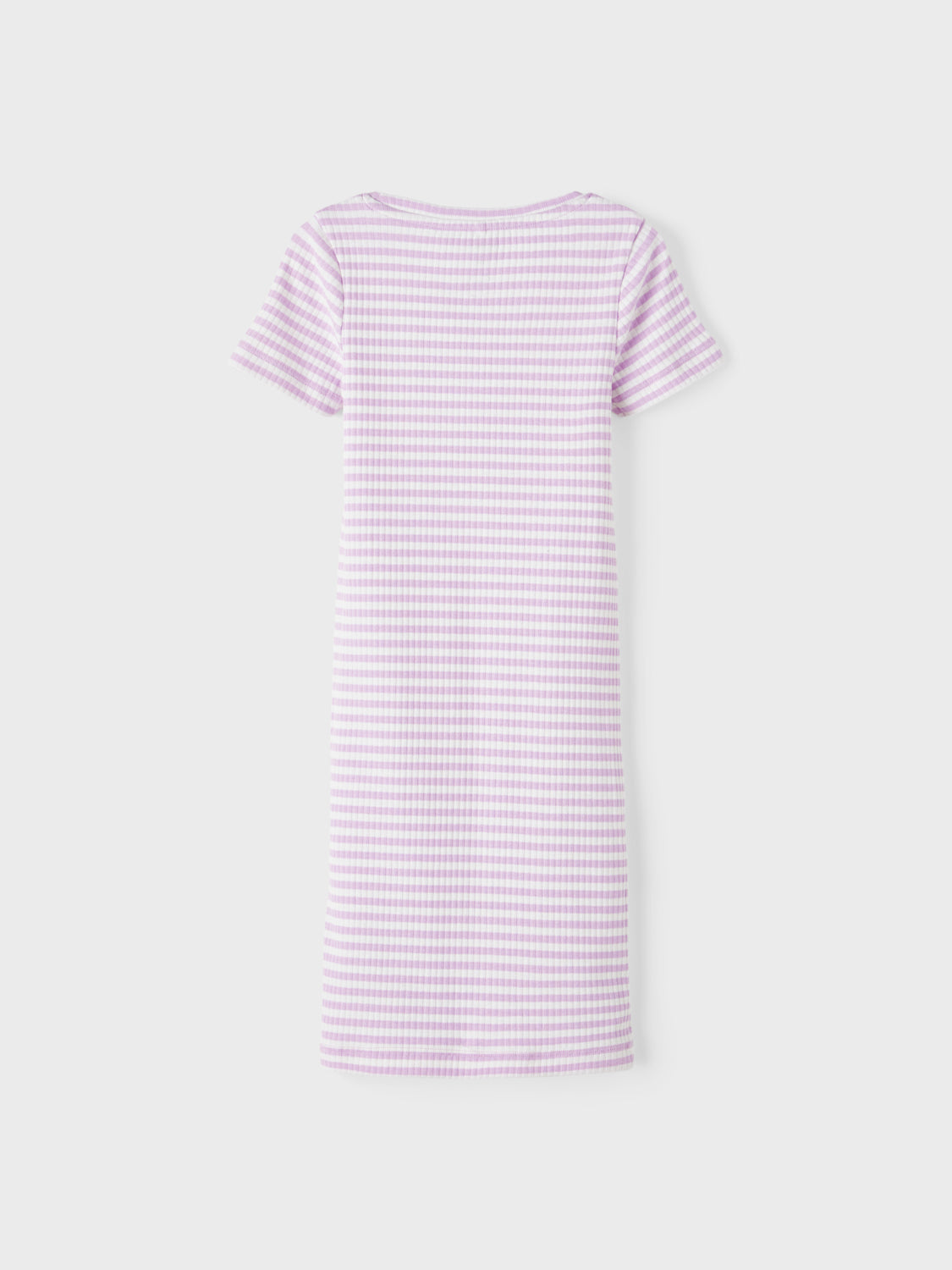 NMFJOSEALINE Dresses - Orchid Bloom