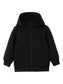 NMMALFA08 Outerwear - Black