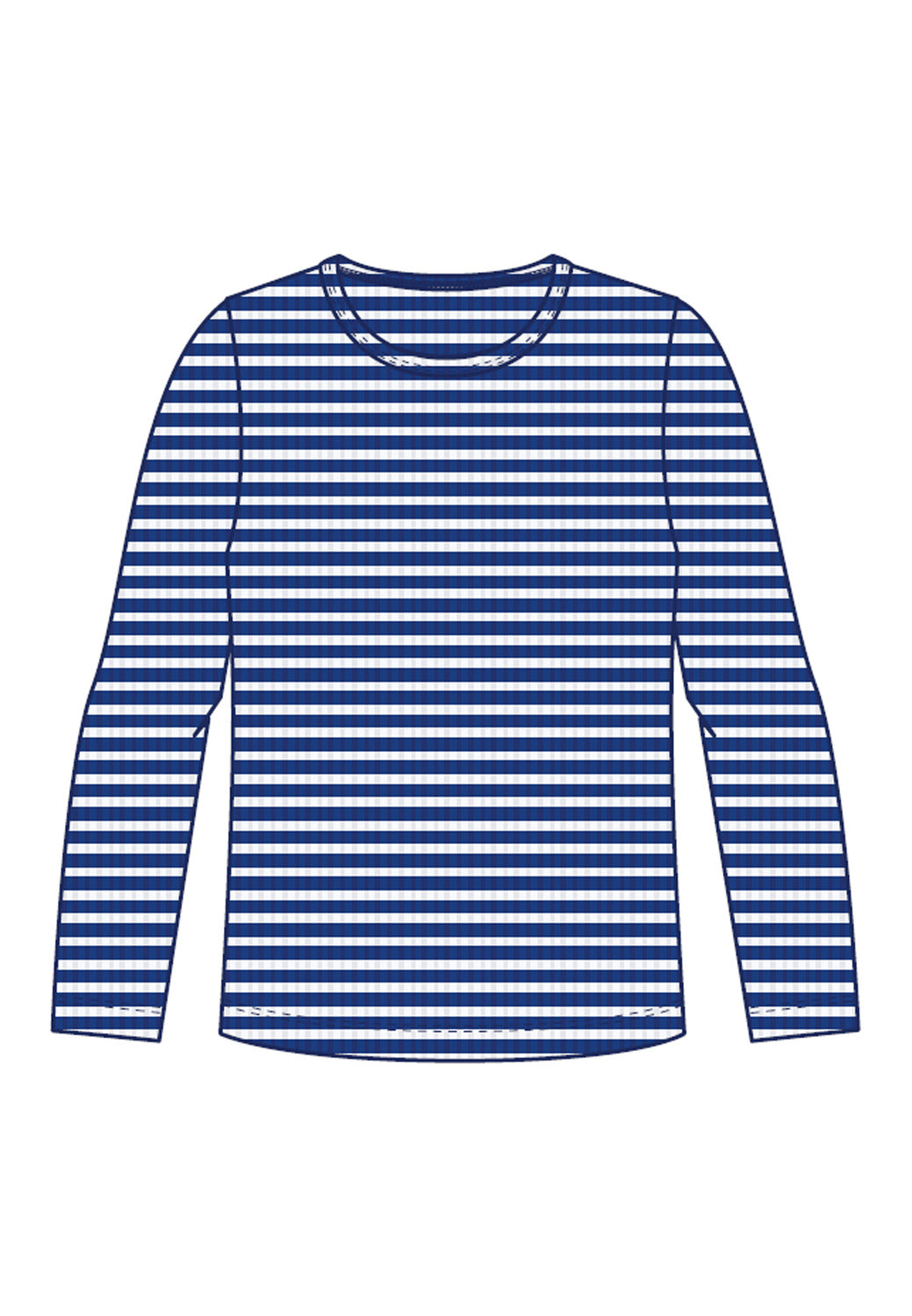 NKFSURAJA T-Shirts & Tops - Surf the Web