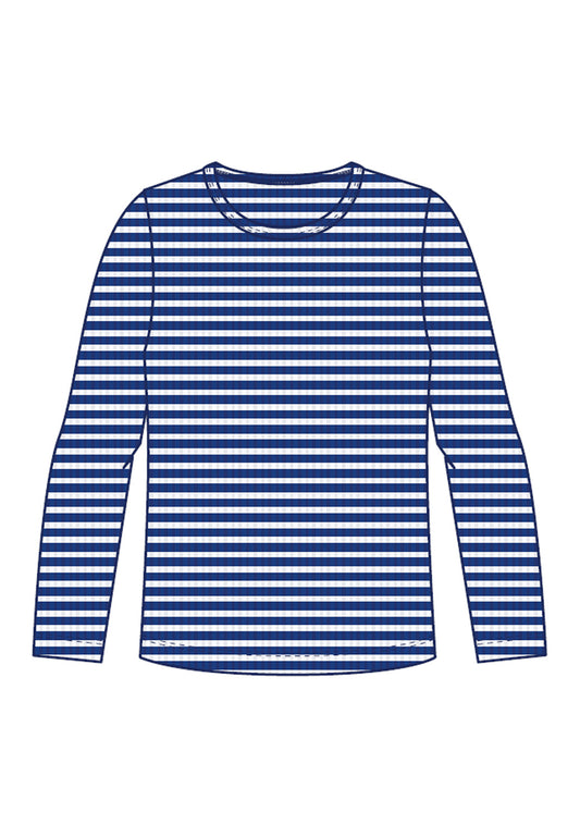 NKFSURAJA T-Shirts & Tops - Surf the Web