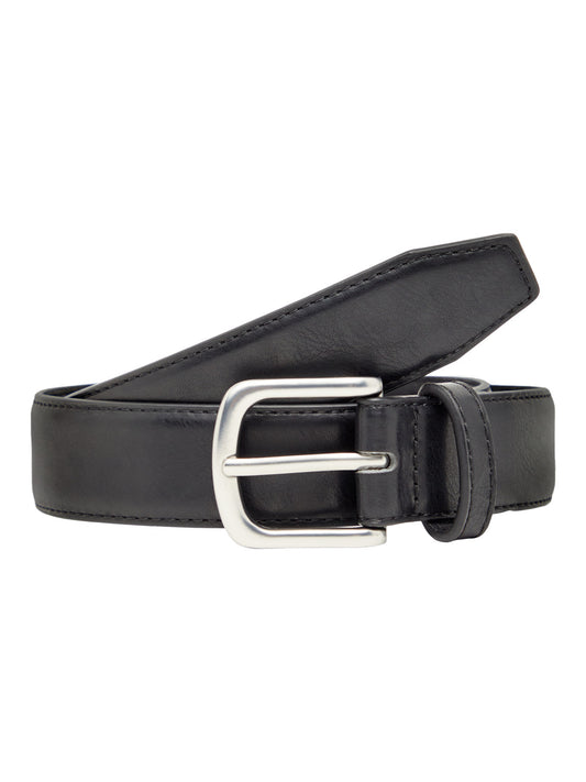 NKMACC-KARLO Accessories - Black