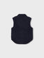NKMLALETTI Sweatshirts - Dark Sapphire