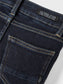 NKMTHEO Jeans - Dark Blue Denim