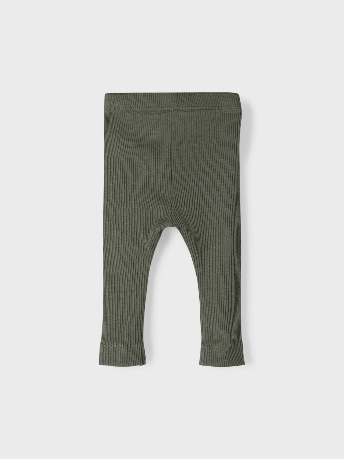 NBNKAB Pants - Beetle