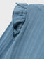 NMFLANNA T-Shirts & Tops - Bluefin