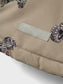 NMMMAX Outerwear - Silver Mink