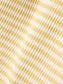 NBNHELLO T-Shirts & Tops - Sundress
