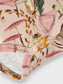 NBFNESTA T-Shirts & Tops - Rose Smoke