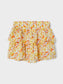NMFVINAYA Skirts - Créme De Pêche