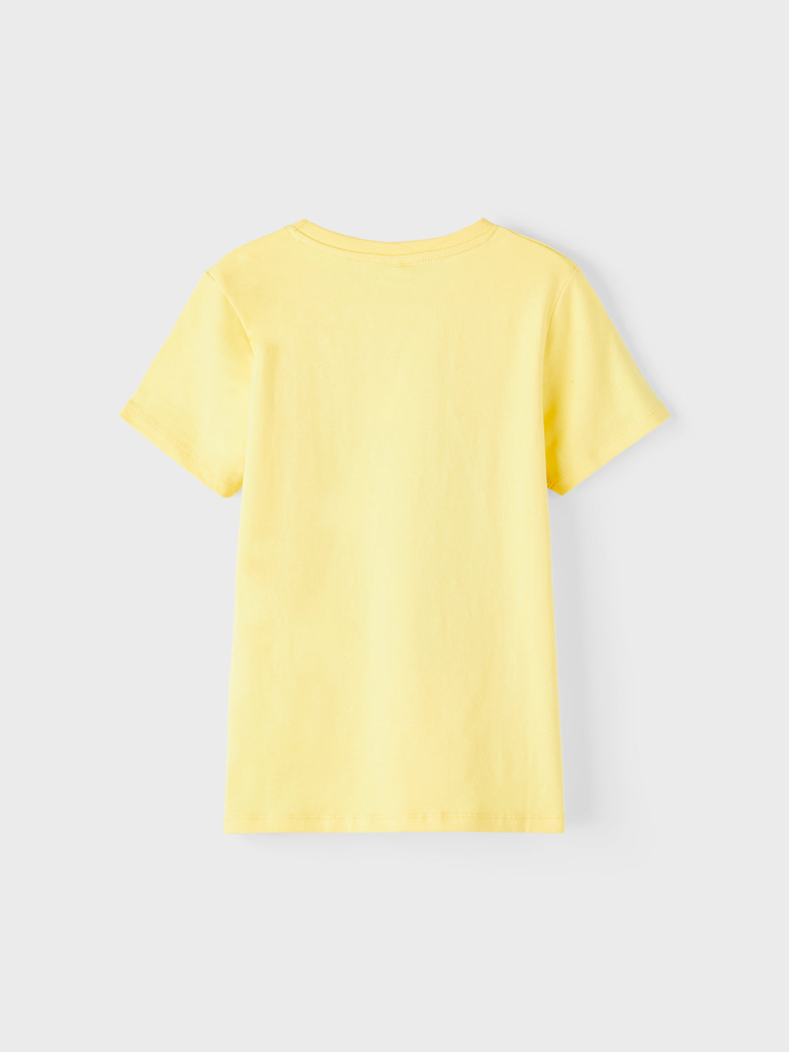 NKMJAGGER T-Shirts & Tops - Sundress