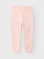 NMFNIMA Trousers - Rose Smoke
