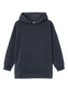 NKFVILU Sweatshirts - Dark Sapphire