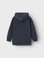 NKFVILU Sweatshirts - Dark Sapphire