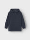 NKFVILU Sweatshirts - Dark Sapphire