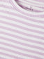 NKFJABINE T-Shirts & Tops - Orchid Bloom