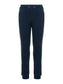 NKMHONK Pants - Dark Sapphire