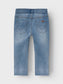 NMMRYAN Jeans - Light Blue Denim